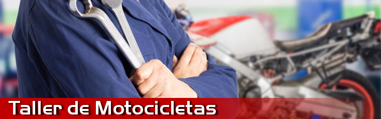 Imagen responsiva